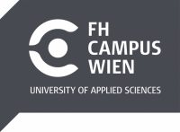 Fh Campus Wien